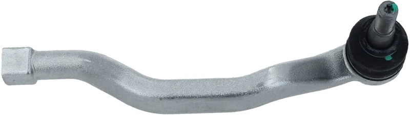 Tie Rod End Left LEMFORDER